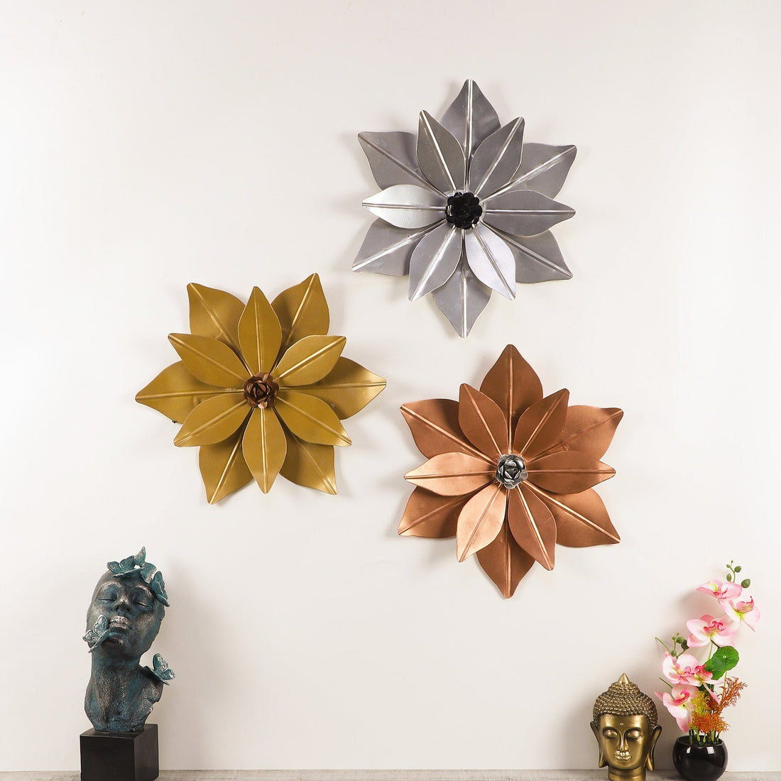 Dining Room Wall Decor Ideas