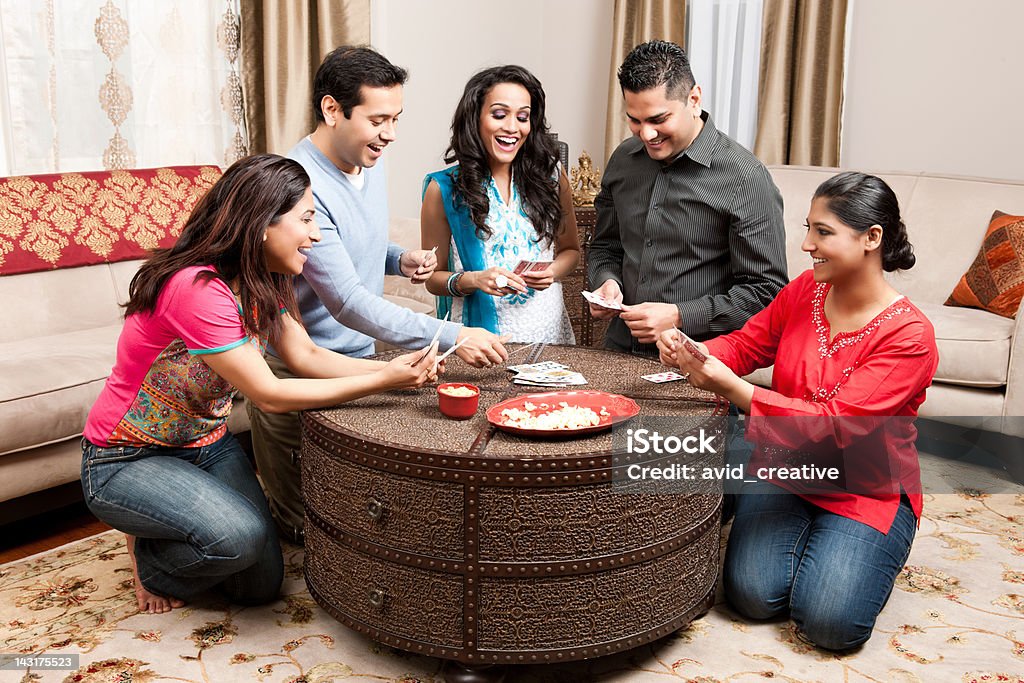 House Party Decor Ideas to Make Every Celebration More Memorable