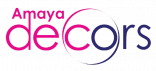 Amaya Decors